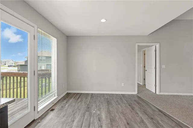 $301,000 | 21718 Southcreek Court, Peculiar, MO 64078