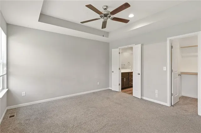 $301,000 | 21718 Southcreek Court, Peculiar, MO 64078