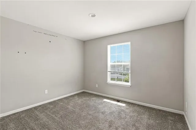 $301,000 | 21718 Southcreek Court, Peculiar, MO 64078