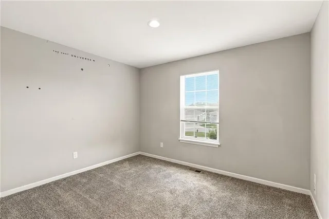 $301,000 | 21718 Southcreek Court, Peculiar, MO 64078