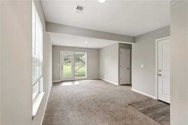 $301,000 | 21718 Southcreek Court, Peculiar, MO 64078