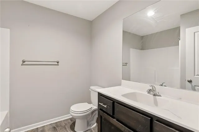 $301,000 | 21718 Southcreek Court, Peculiar, MO 64078