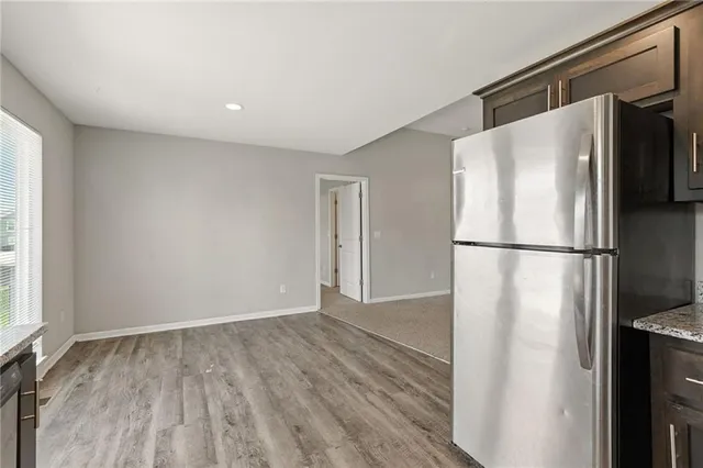 $301,000 | 21718 Southcreek Court, Peculiar, MO 64078