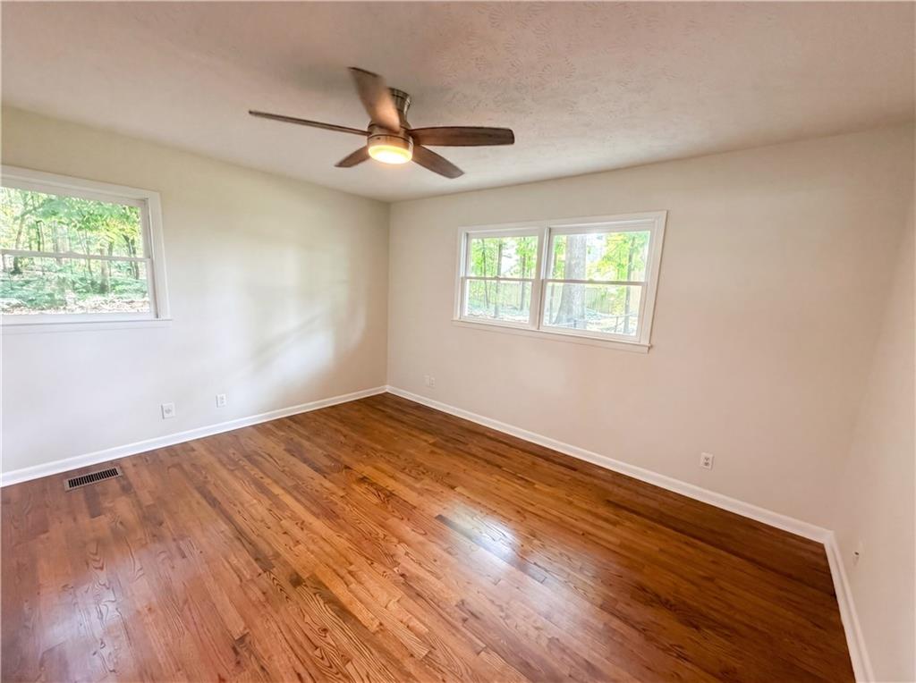 1017 Clacktown Road Winder, GA 30680 - Photo 12 of 22