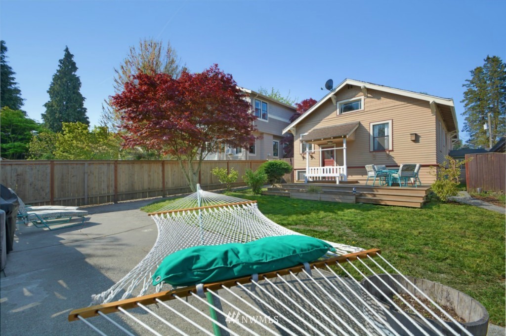 5730 Keystone Place North Seattle, WA 98103 - Photo 13 of 13 Gallery Image 13