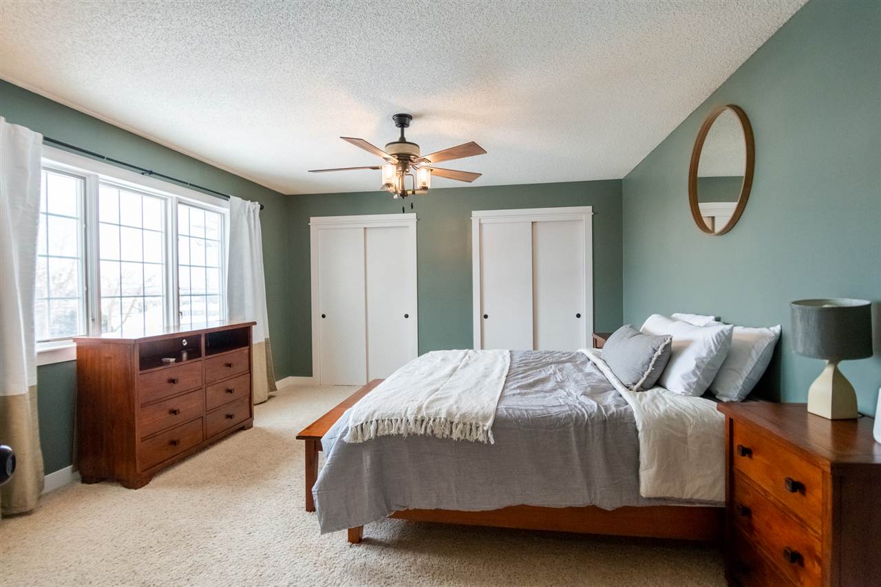 6909 West Park Road Northeast Cedar Rapids, IA 52402 - Photo 16 of 39 Gallery Image 16