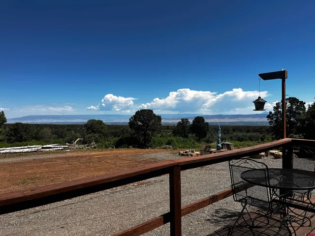 a kitchen with a cabinets and appliances