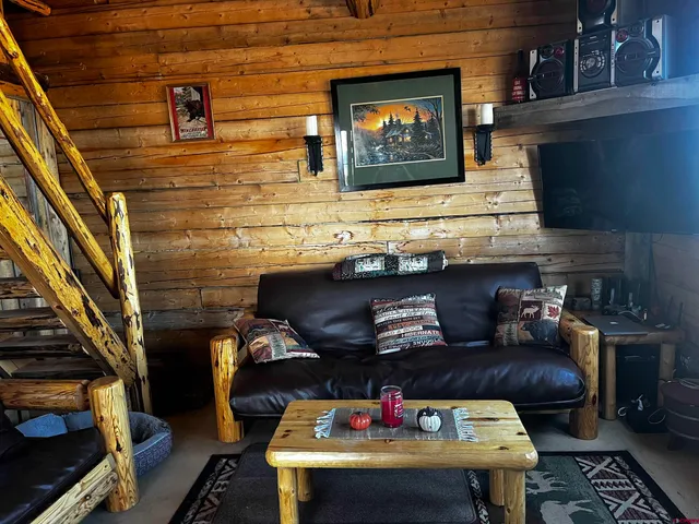 a kitchen with stainless steel appliances granite countertop lots of counter top space