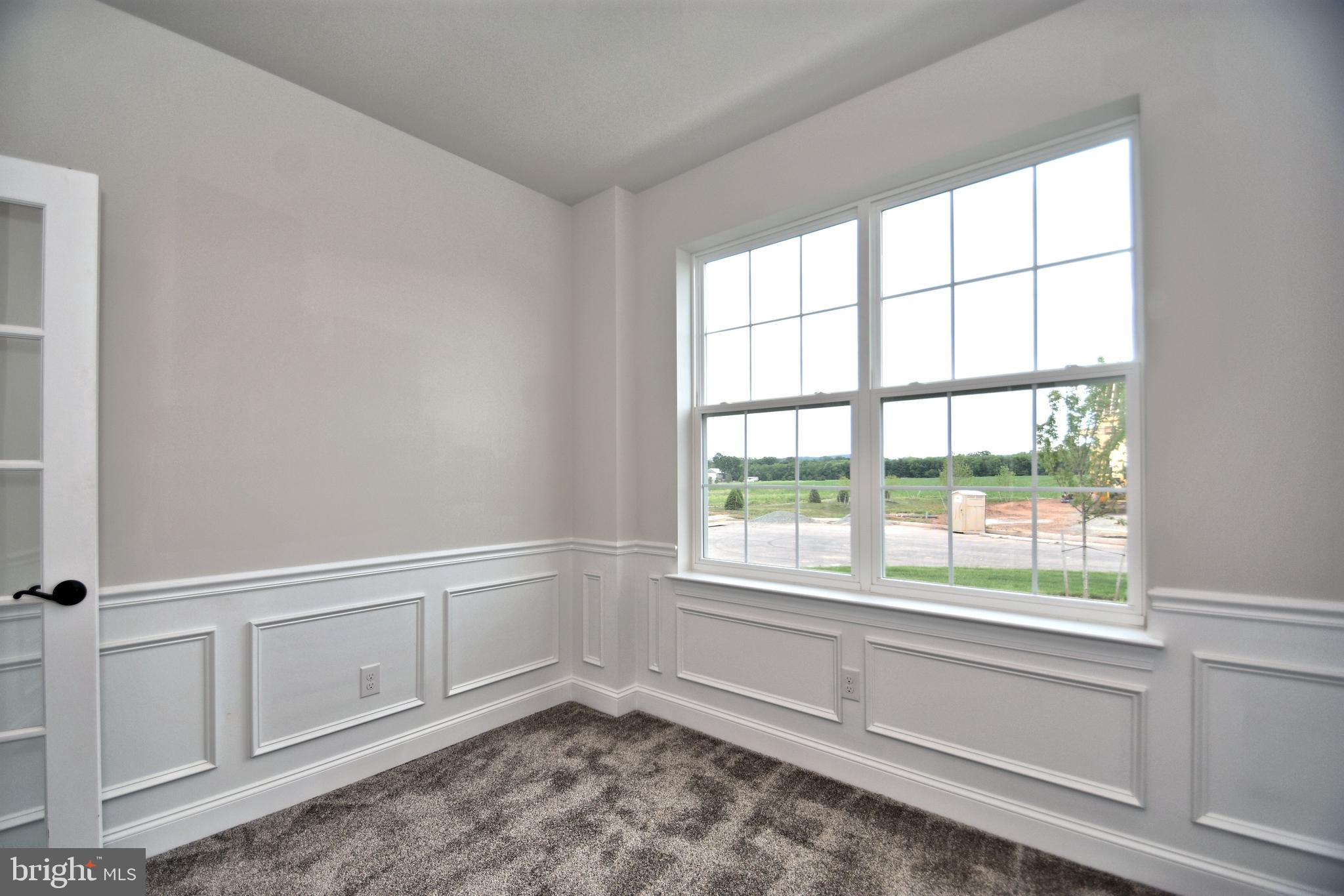 1038 Windy Hill Road, Unit METHACTON Norristown, PA 19403 - Photo 15 of 32