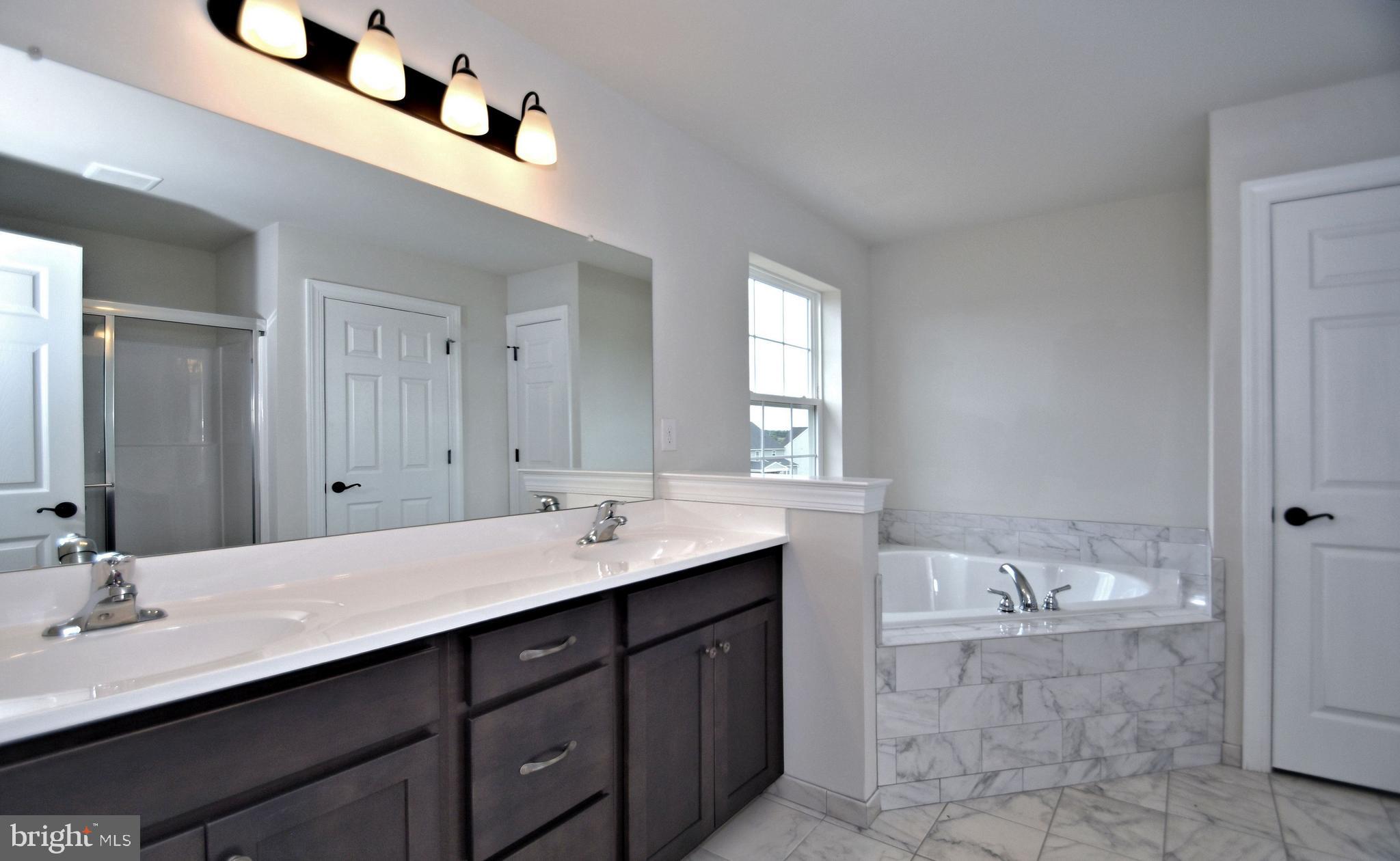 1038 Windy Hill Road, Unit METHACTON Norristown, PA 19403 - Photo 17 of 32
