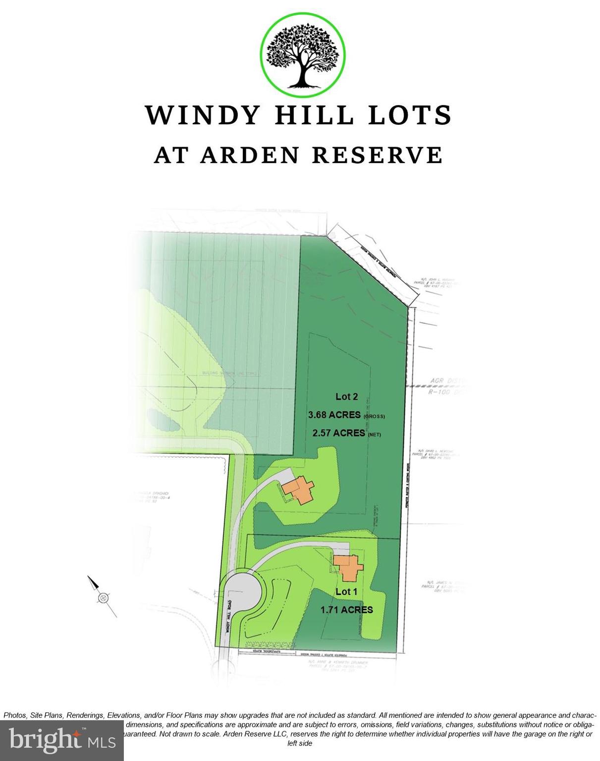 1038 Windy Hill Road, Unit METHACTON Norristown, PA 19403 - Photo 32 of 32