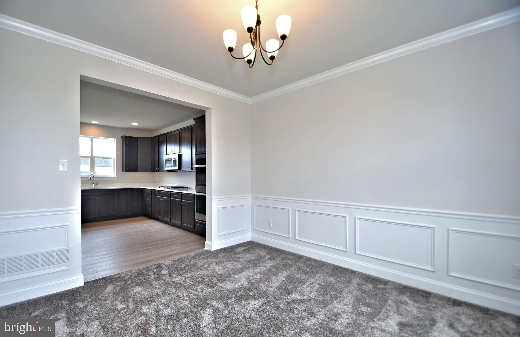 1038 Windy Hill Road, Unit METHACTON Norristown, PA 19403 - Photo 4 of 32