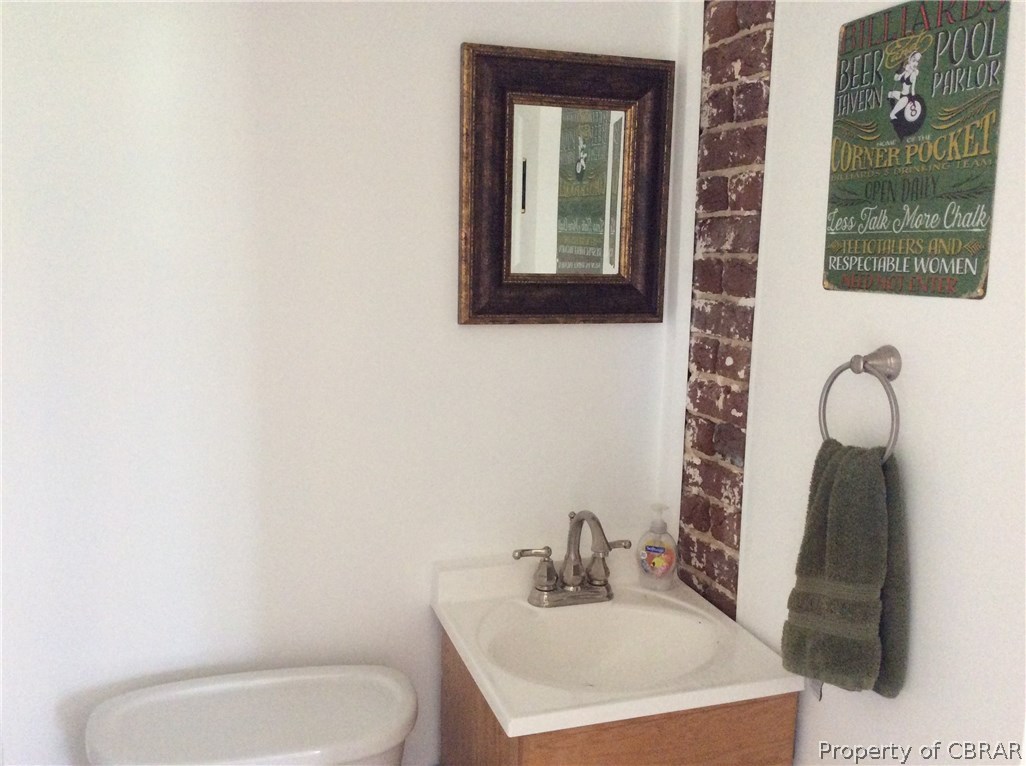 2225 River Road Lancaster, VA 22503 - Photo 20 of 26 Gallery Image 20