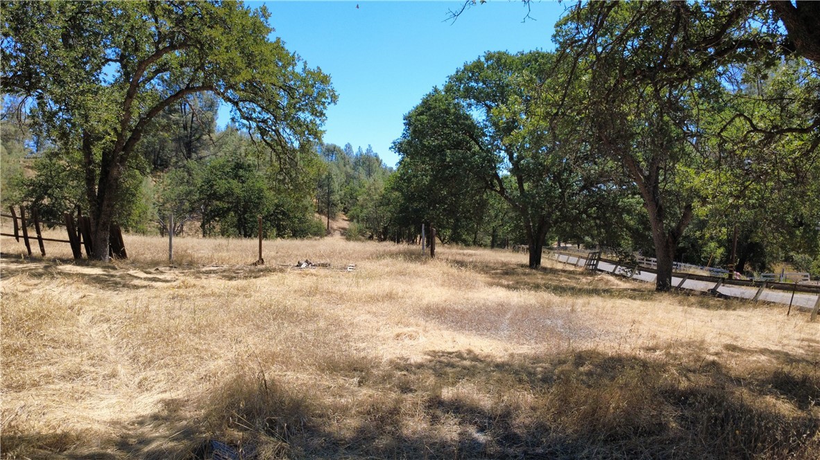 16562 Stagecoach Road Corning, CA 96021 - Photo 11 of 11