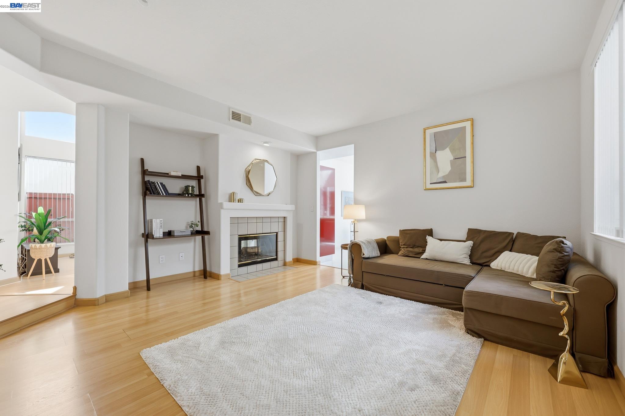 906 Vista Pointe Drive San Ramon, CA 94582 - Photo 10 of 60