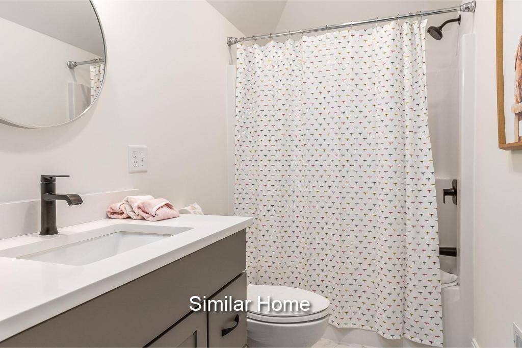 Lot 103 Megans Way, Unit 103 Epping, NH 03042 - Photo 19 of 34