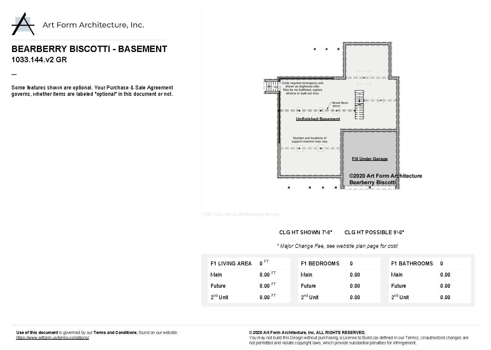 Lot 103 Megans Way, Unit 103 Epping, NH 03042 - Photo 24 of 34