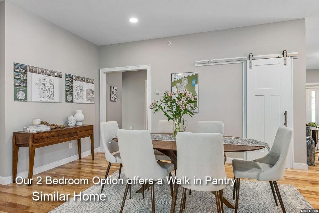 Lot 103 Megans Way, Unit 103 Epping, NH 03042 - Photo 10 of 34