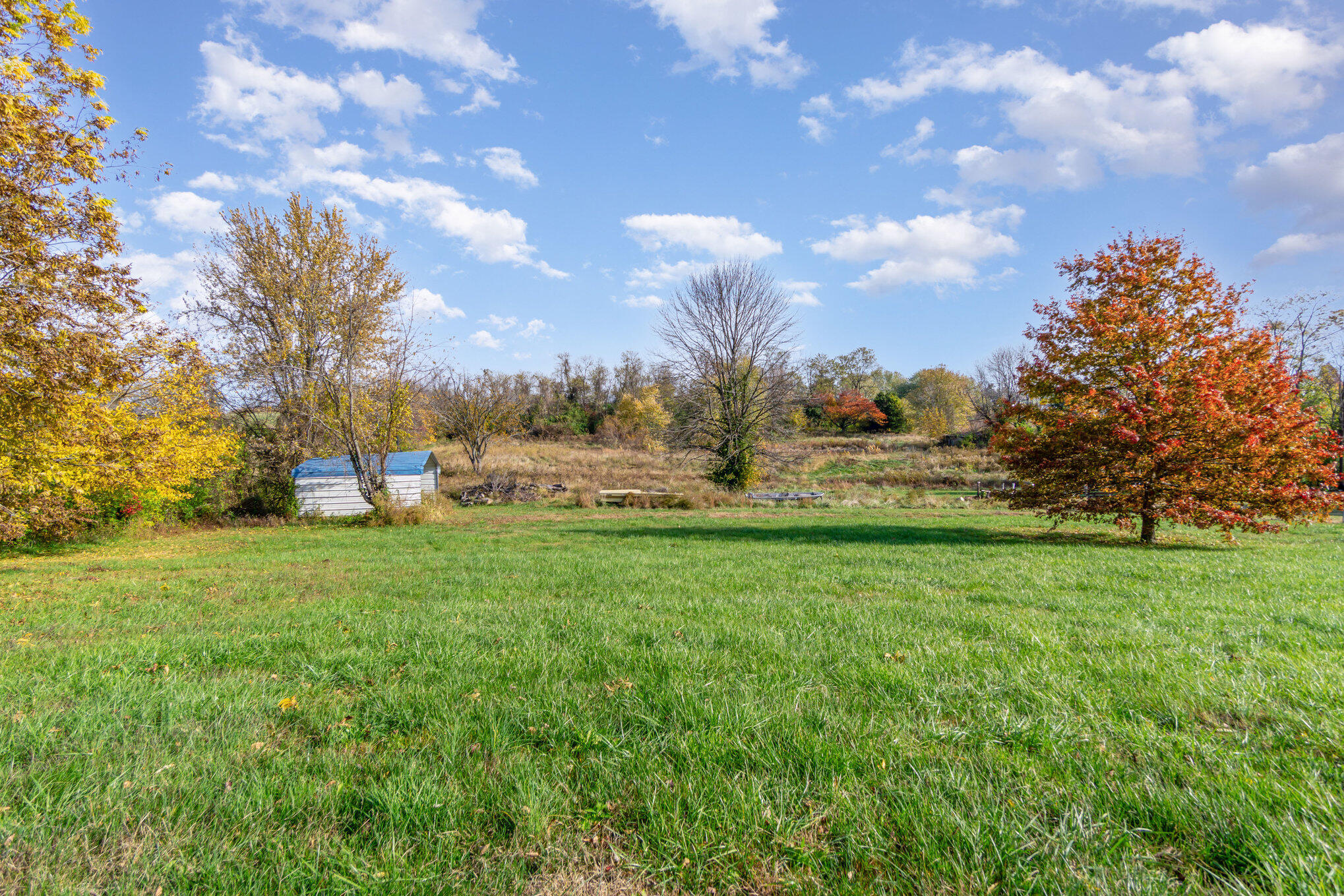 4074 Ironworks Road Winchester, KY 40391 - Photo 24 of 33 024_4074_ironworks_road_31-edit_173