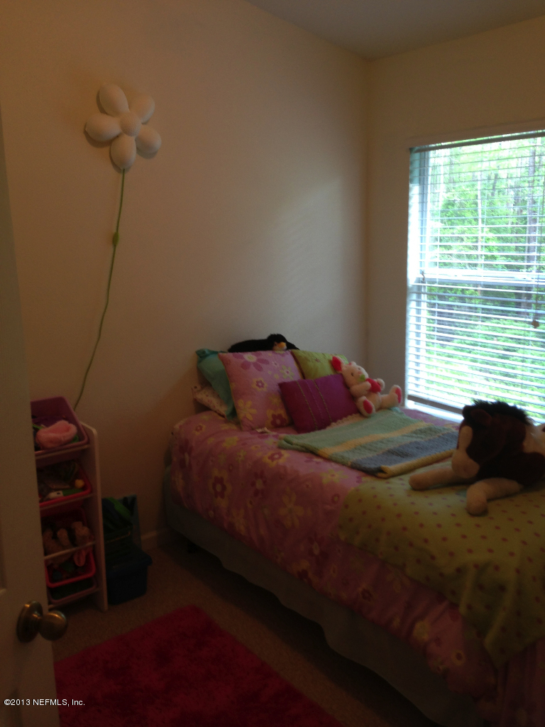 12917 Spring Rain Road Jacksonville, FL 32258 - Photo 9 of 9 bedroom 3