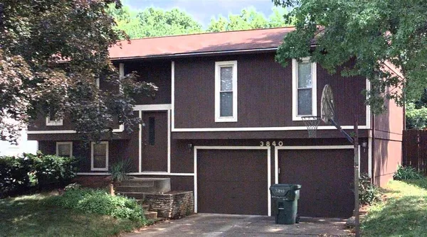$225,000 | 3840 Wintergreen Boulevard, Columbus, OH 43230