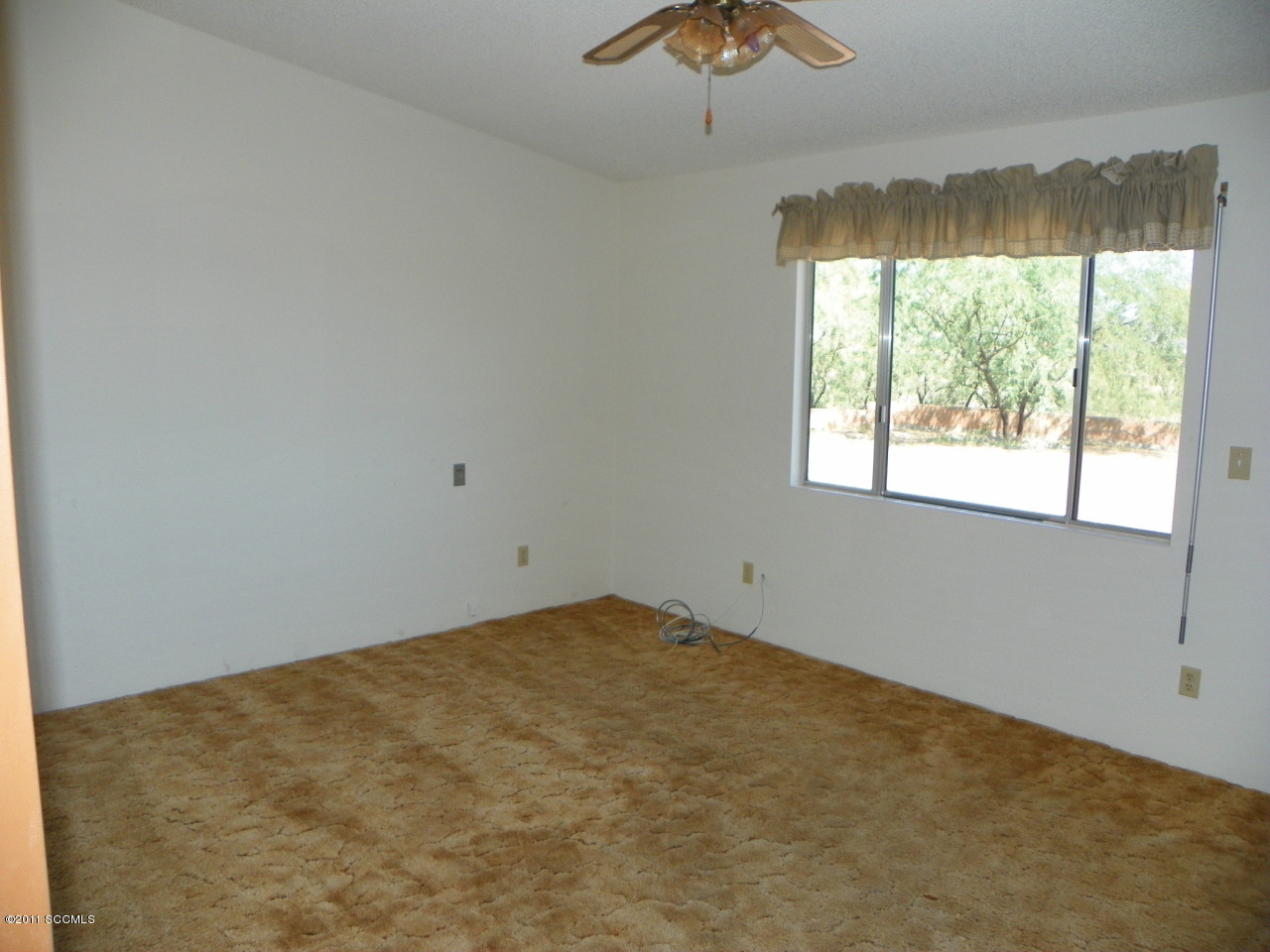 1479 Circulo Sombrero Rio Rico, AZ 85648 - Photo 8 of 27