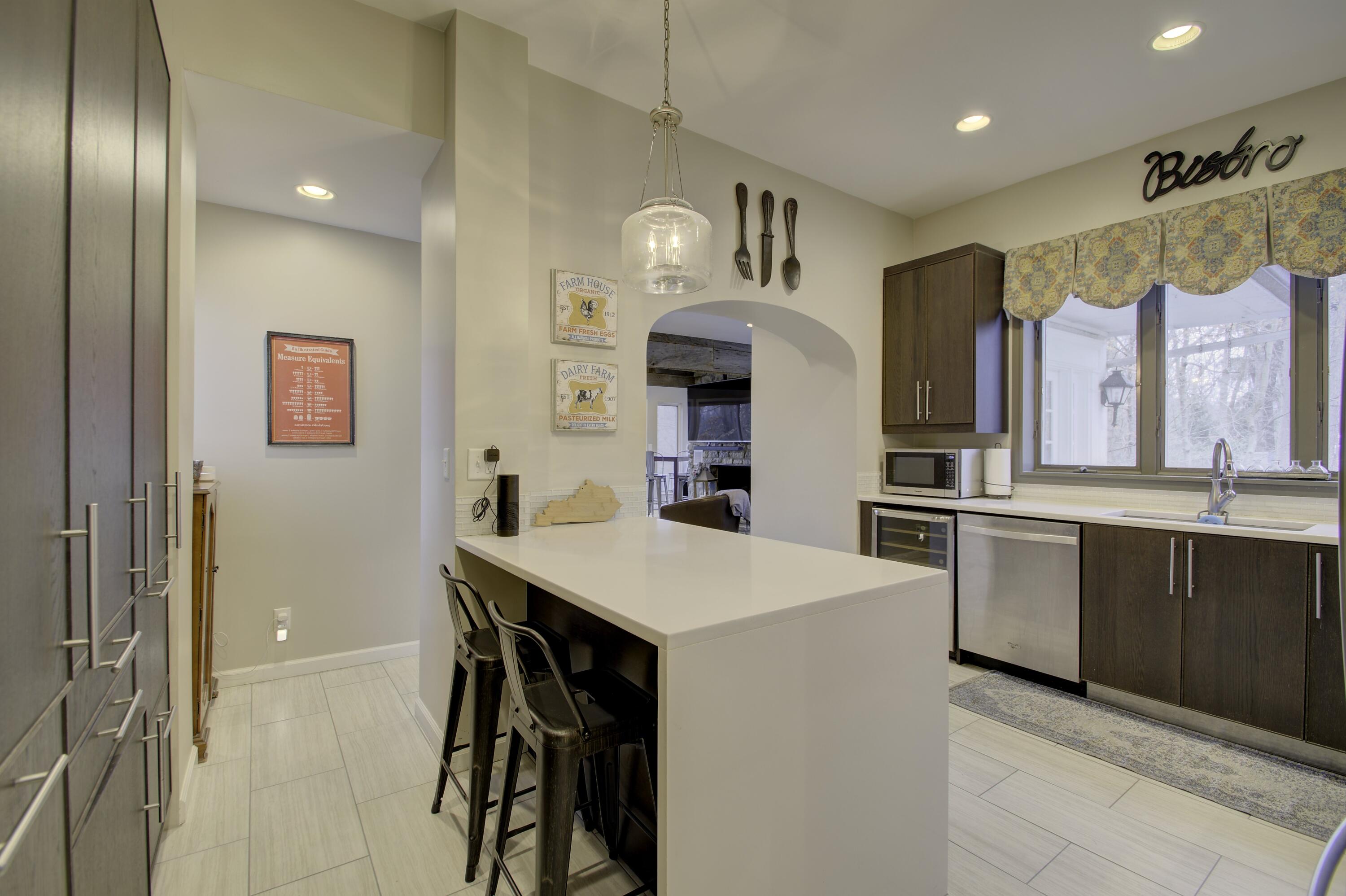 134 Park Road Fort Mitchell, KY 41011 - Photo 42 of 50 Gallery Image 42