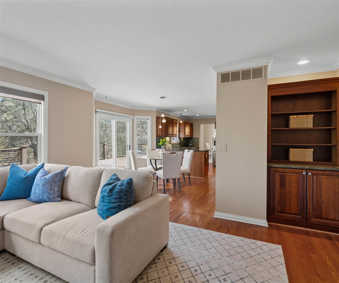 3619 Burnham Road Ann Arbor, MI 48108 - Photo 22 of 55 Gallery Image 22