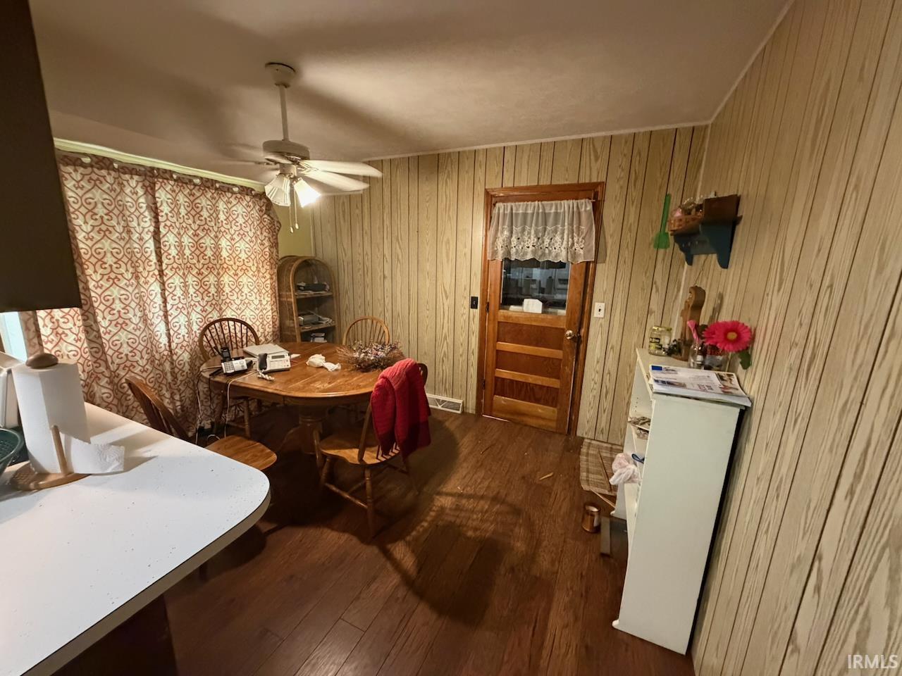 511 Maple Grove Road Boonville, IN 47601 - Photo 5 of 11 Gallery Image 5
