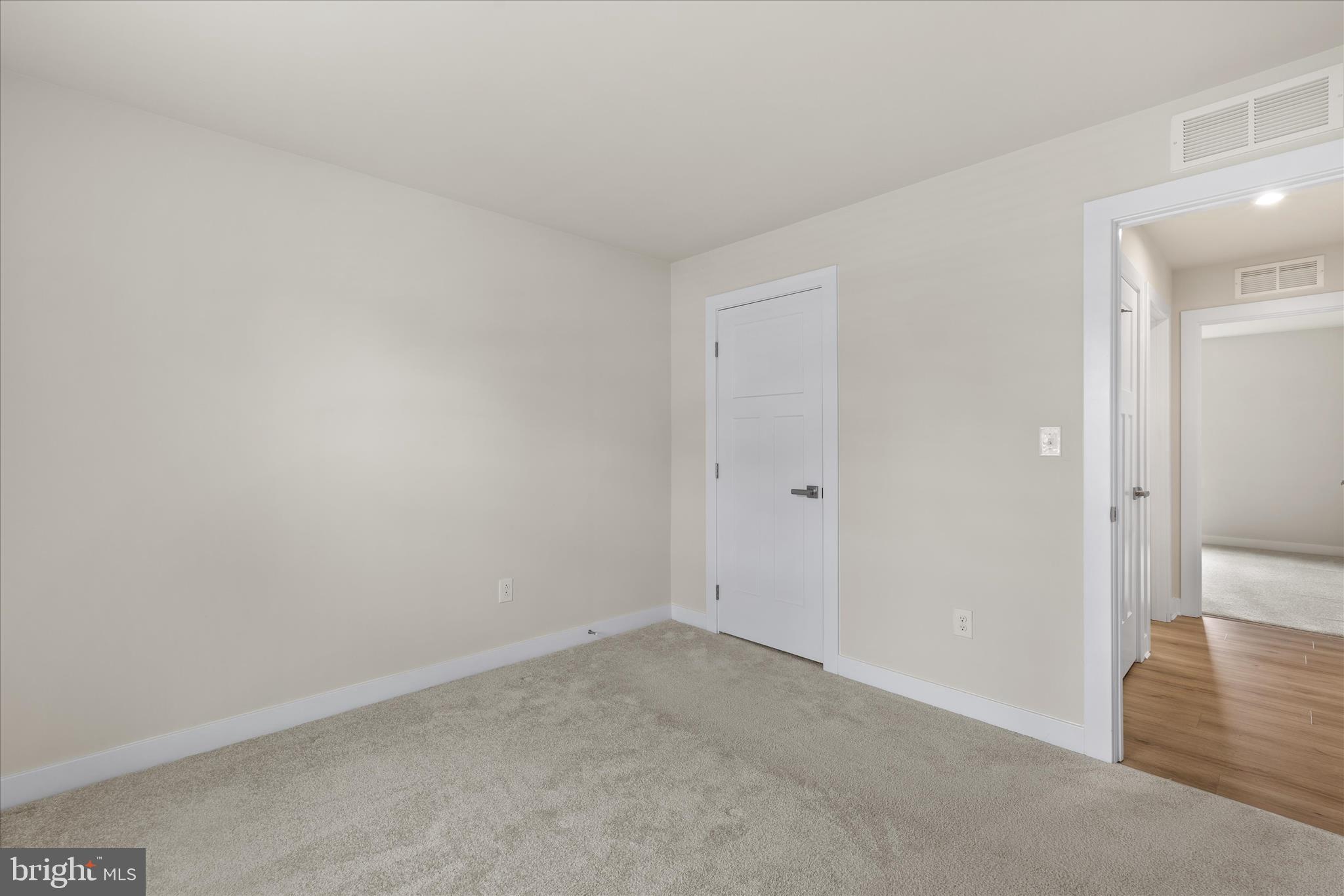 30441 Indigo Way Georgetown, DE 19947 - Photo 23 of 36