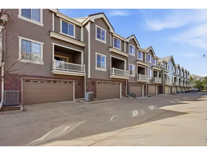 $785,000 | 9165 Kornbrust Drive, Lone Tree, CO 80124