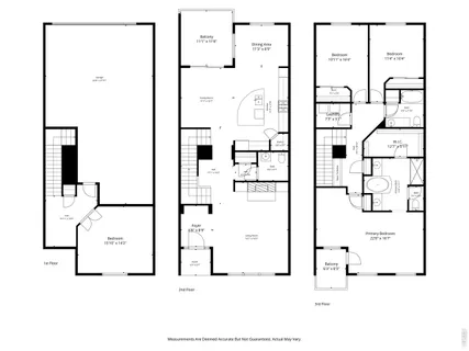 $785,000 | 9165 Kornbrust Drive, Lone Tree, CO 80124
