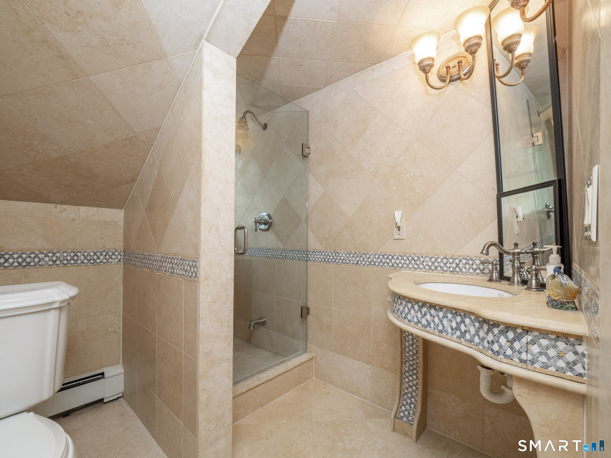 34 Powder Horn Hill Road Wilton, CT 06897 - Photo 16 of 24