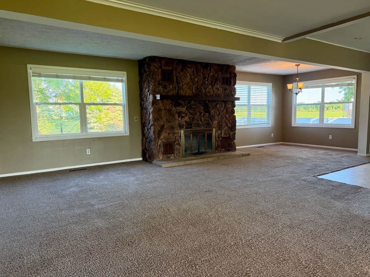 5577 Peet Road Chesaning, MI 48616 - Photo 23 of 42