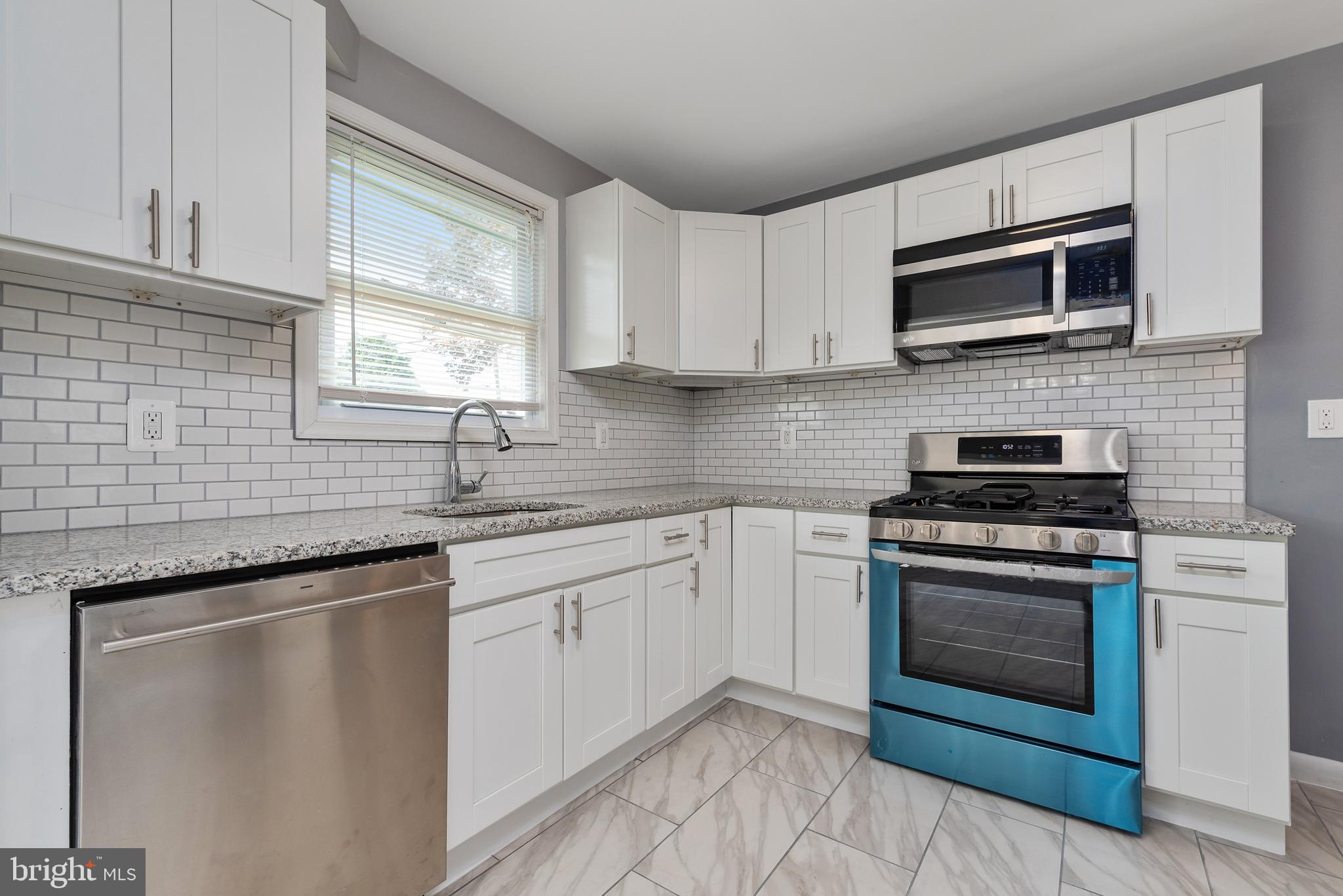 3300 Acton Road Baltimore, MD 21234 - Photo 1 of 36 Gallery Image 1