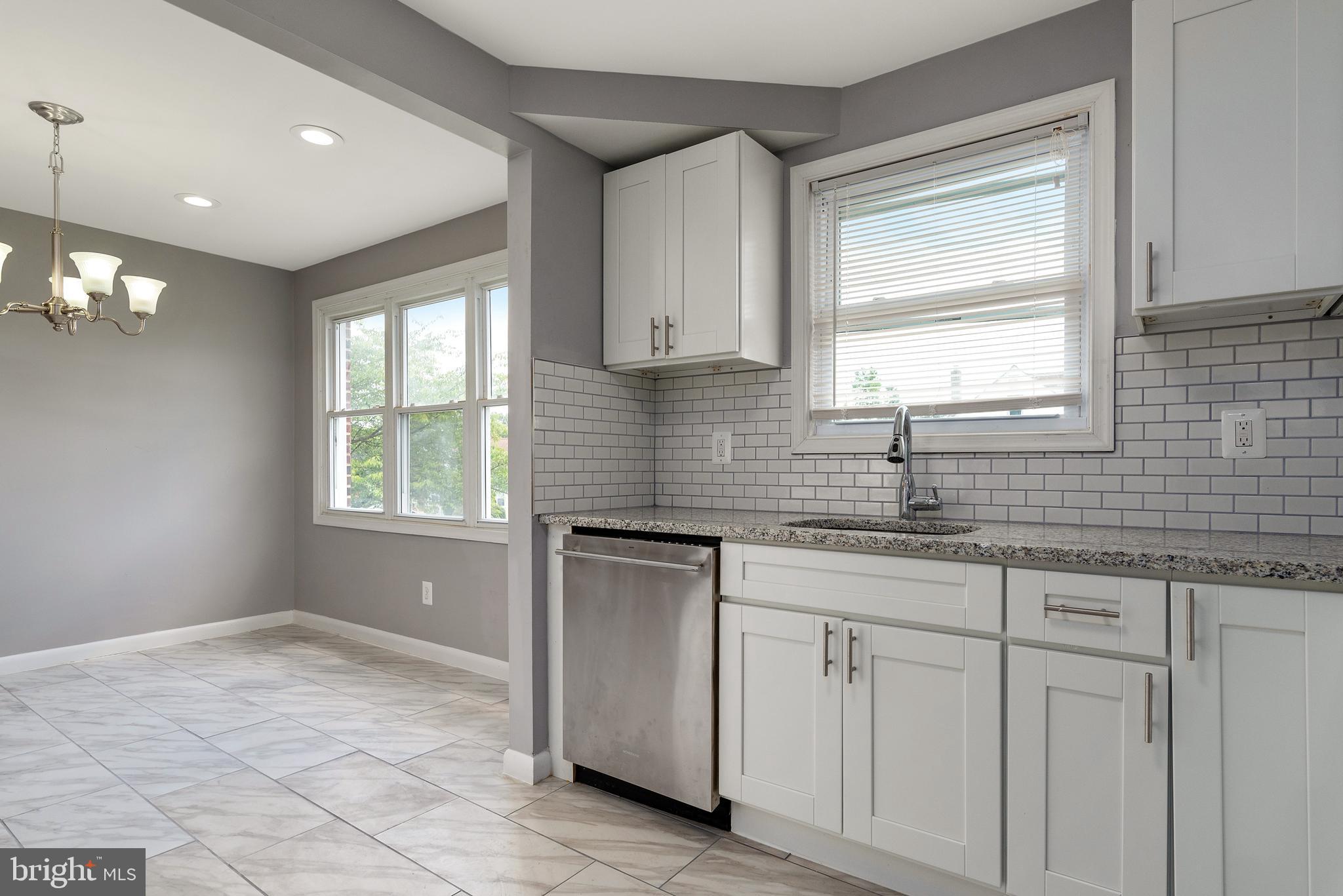 3300 Acton Road Baltimore, MD 21234 - Photo 2 of 36 Gallery Image 2
