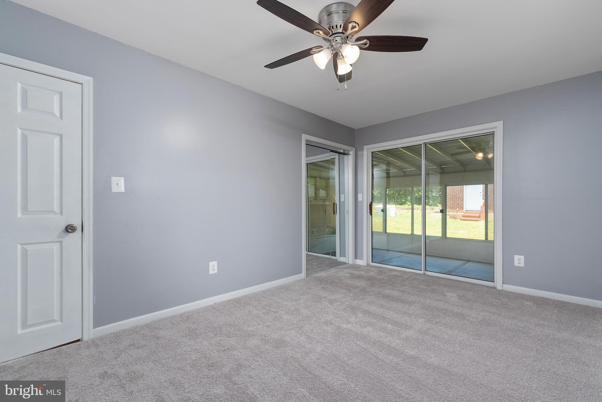3300 Acton Road Baltimore, MD 21234 - Photo 11 of 36 Gallery Image 11