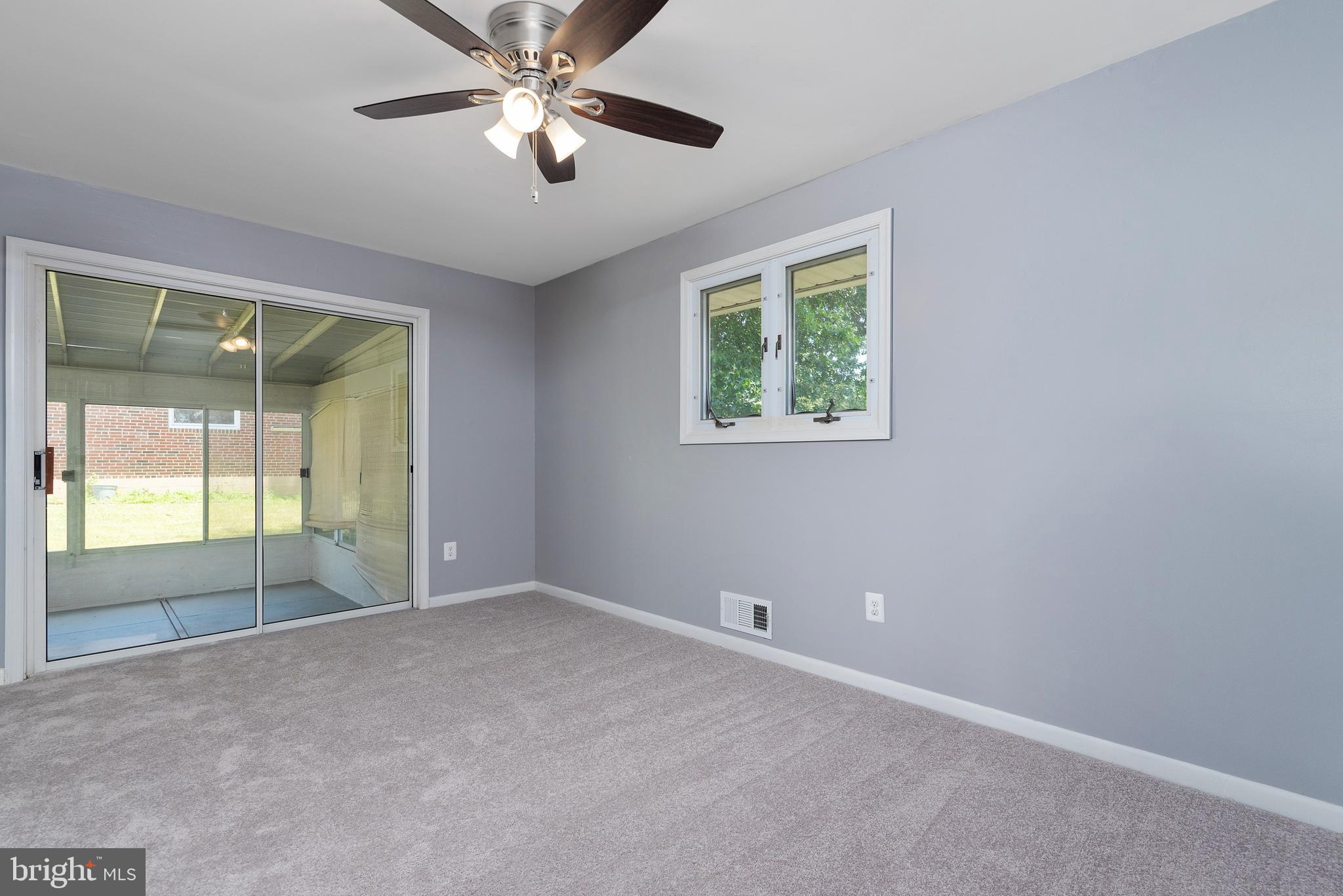 3300 Acton Road Baltimore, MD 21234 - Photo 12 of 36 Gallery Image 12