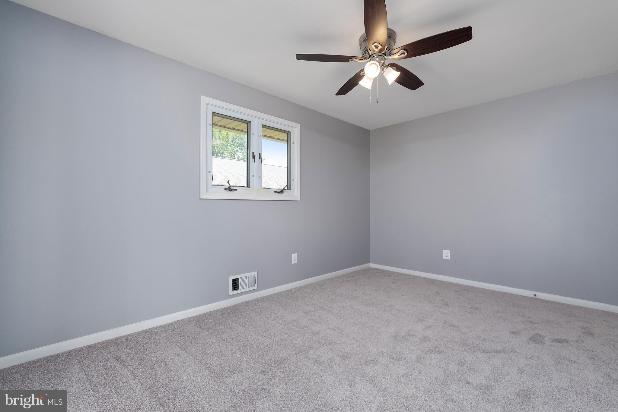 3300 Acton Road Baltimore, MD 21234 - Photo 13 of 36 Gallery Image 13