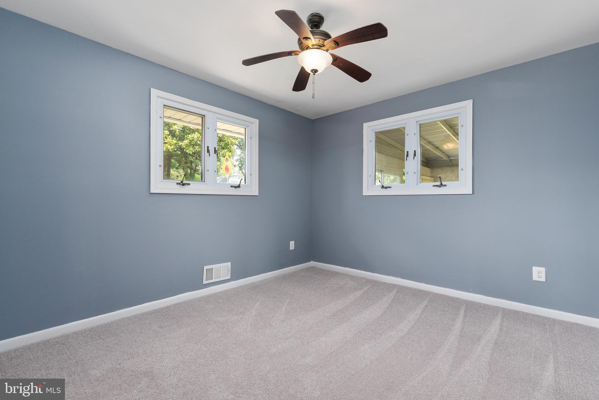 3300 Acton Road Baltimore, MD 21234 - Photo 14 of 36 Gallery Image 14