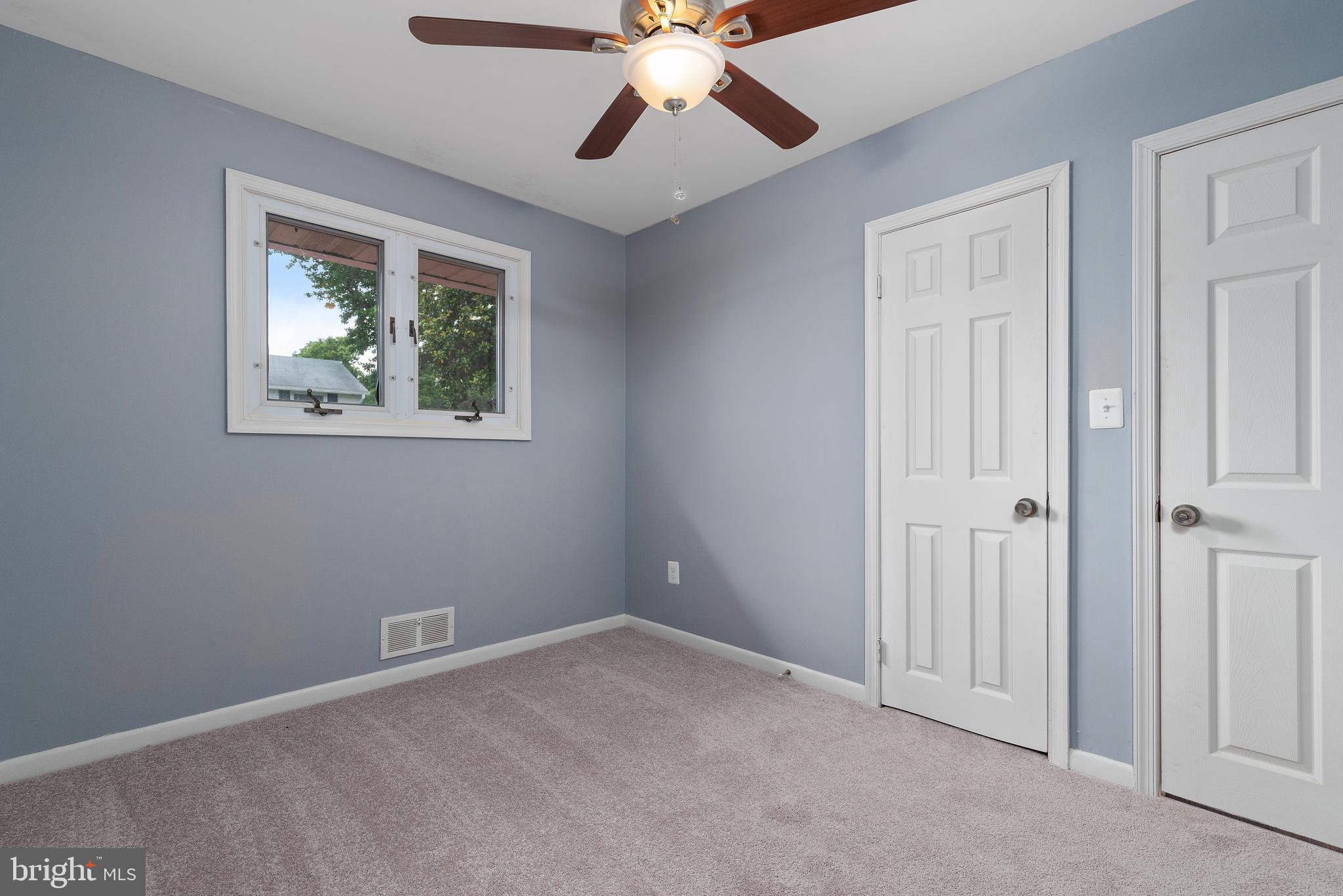 3300 Acton Road Baltimore, MD 21234 - Photo 15 of 36 Gallery Image 15