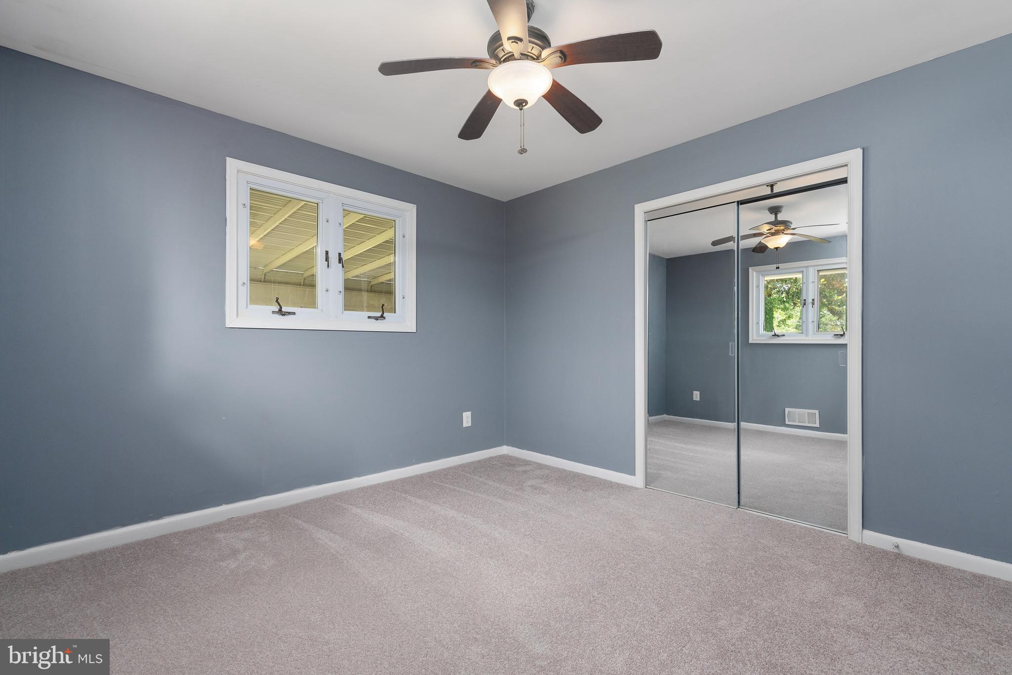 3300 Acton Road Baltimore, MD 21234 - Photo 16 of 36 Gallery Image 16