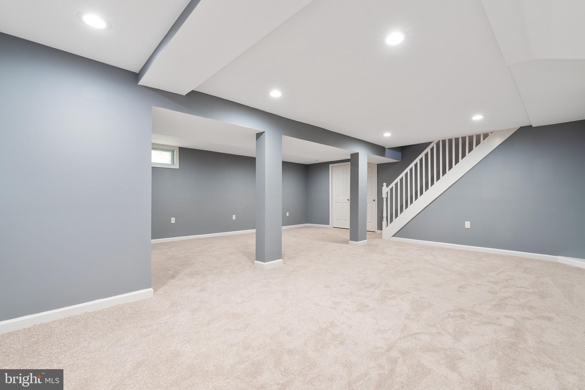 3300 Acton Road Baltimore, MD 21234 - Photo 17 of 36 Gallery Image 17