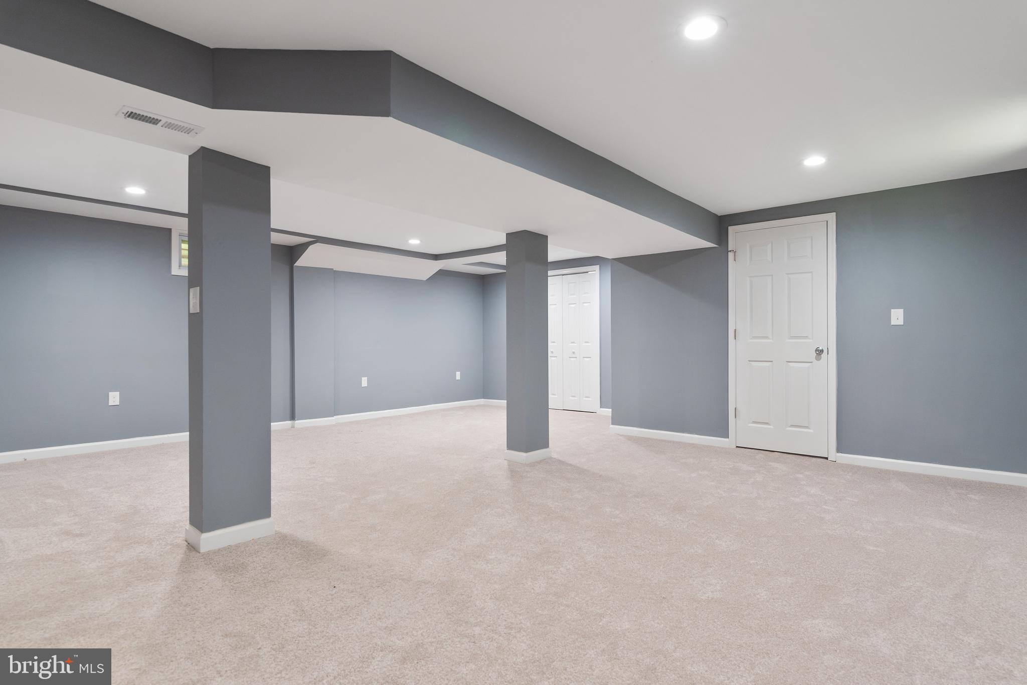 3300 Acton Road Baltimore, MD 21234 - Photo 18 of 36 Gallery Image 18