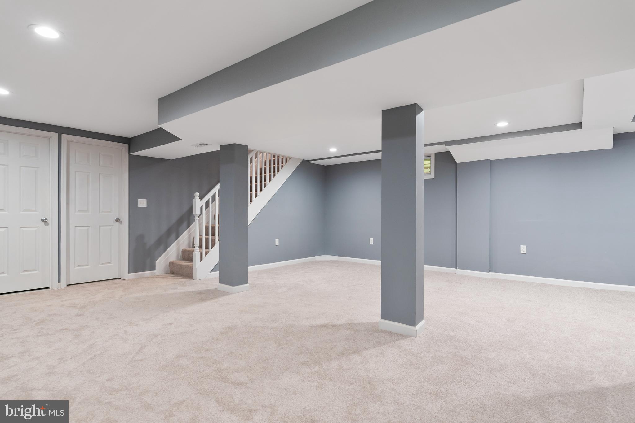 3300 Acton Road Baltimore, MD 21234 - Photo 20 of 36 Gallery Image 20
