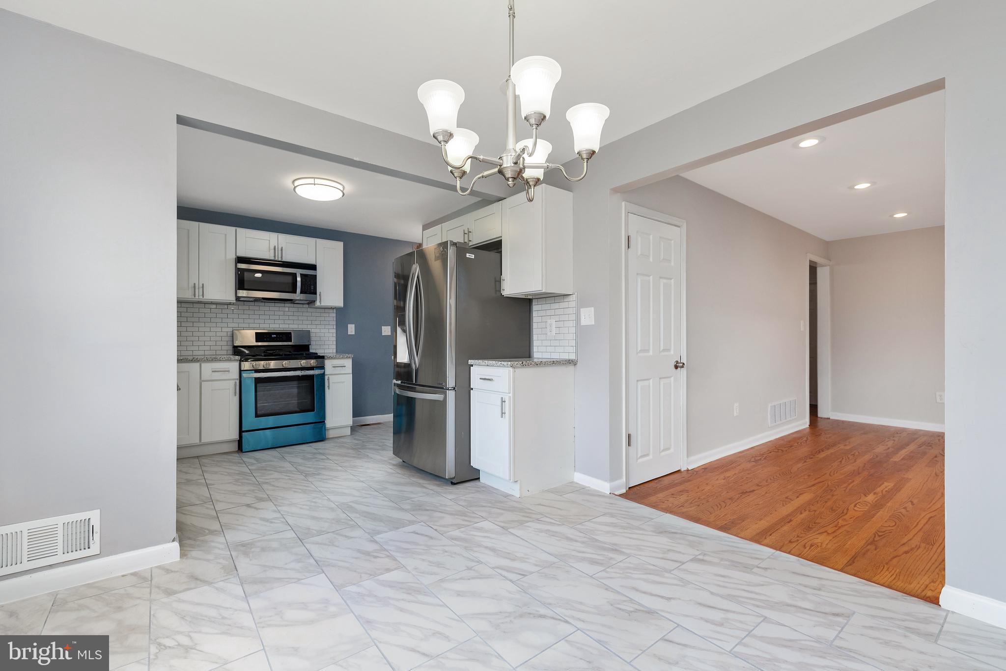 3300 Acton Road Baltimore, MD 21234 - Photo 3 of 36 Gallery Image 3