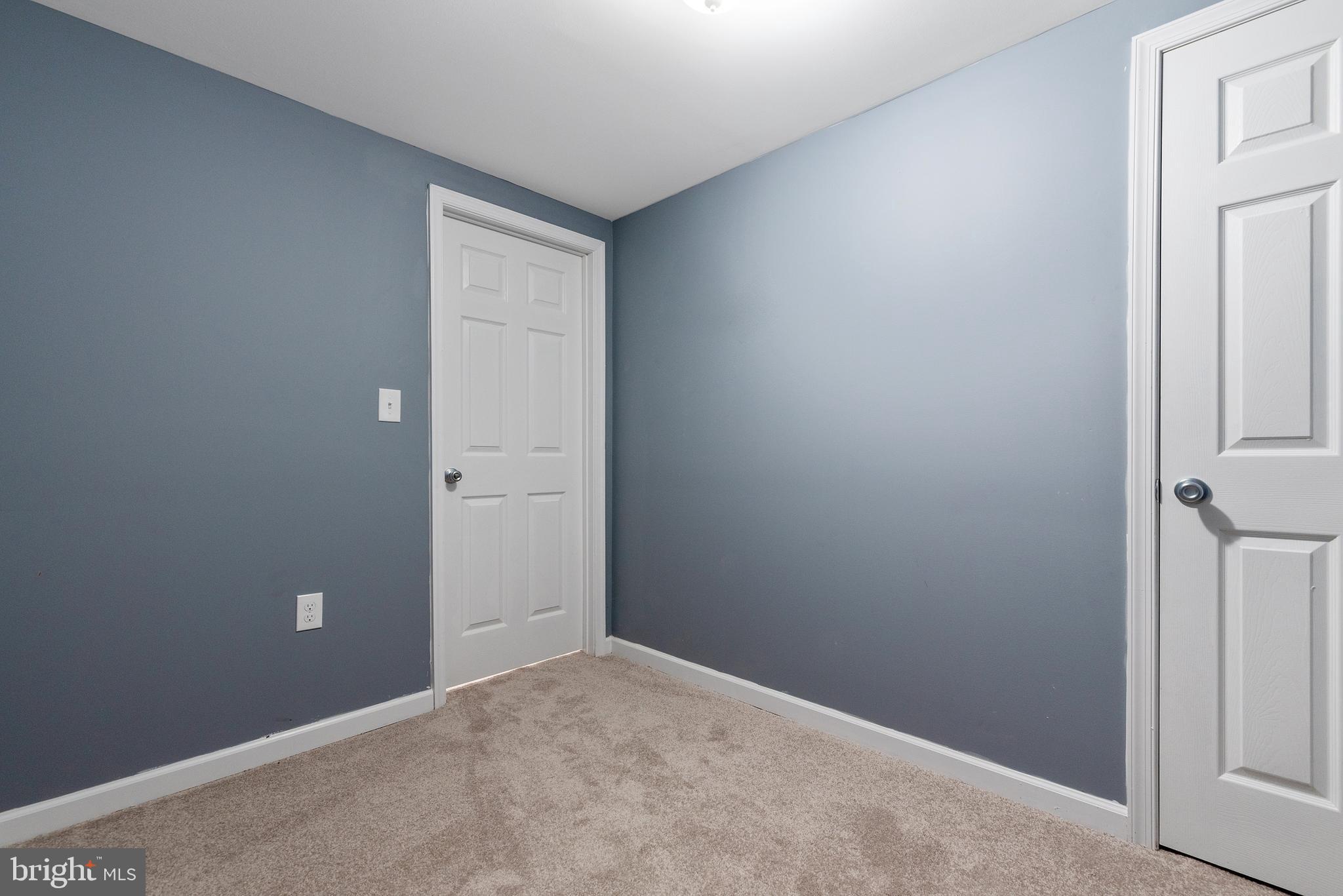 3300 Acton Road Baltimore, MD 21234 - Photo 21 of 36 Gallery Image 21