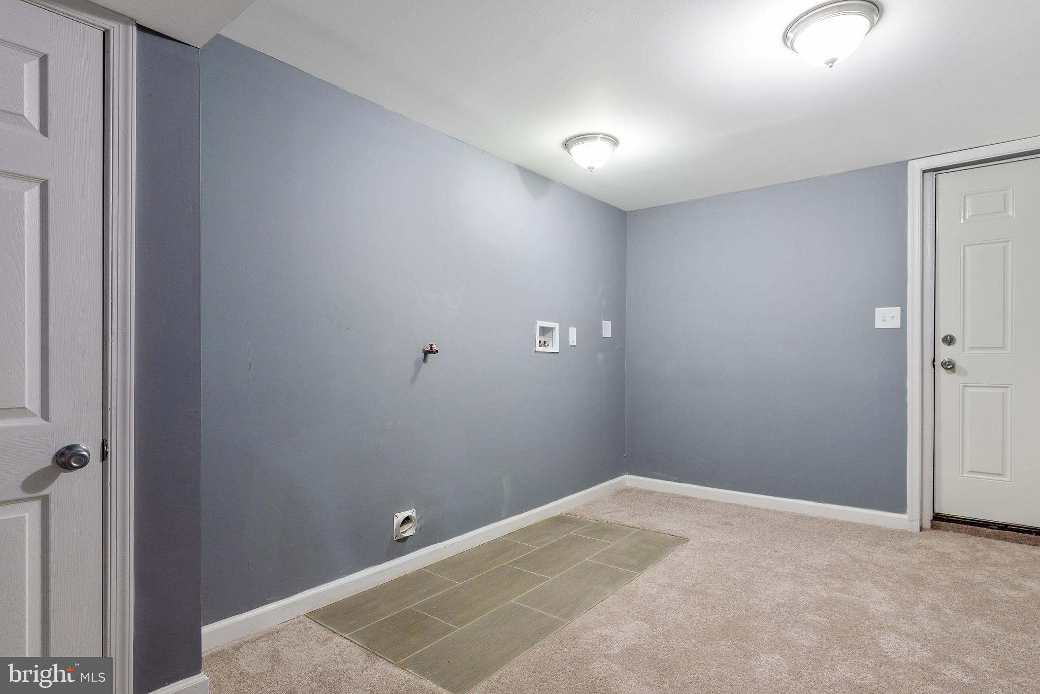 3300 Acton Road Baltimore, MD 21234 - Photo 22 of 36 Gallery Image 22