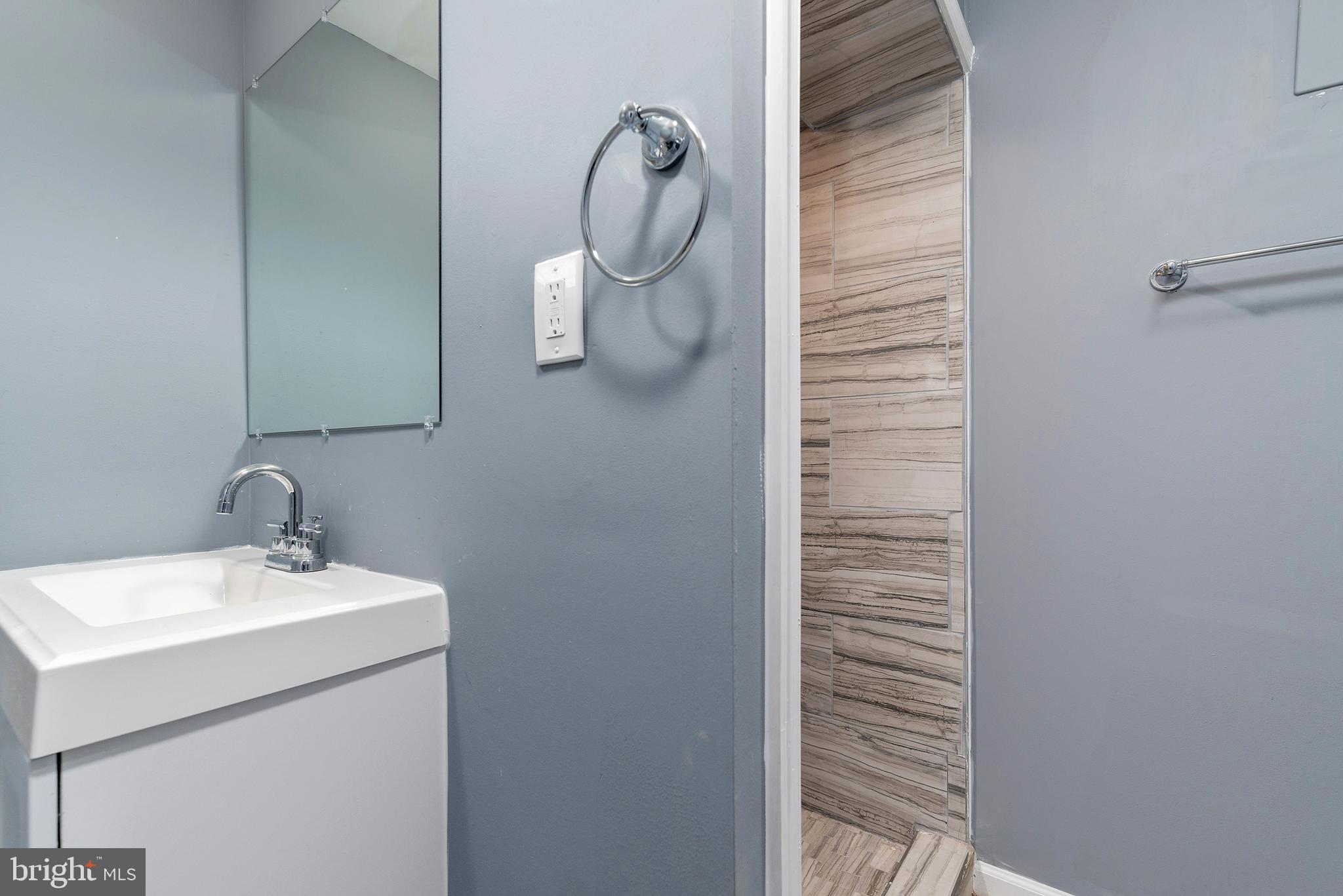 3300 Acton Road Baltimore, MD 21234 - Photo 23 of 36 Gallery Image 23