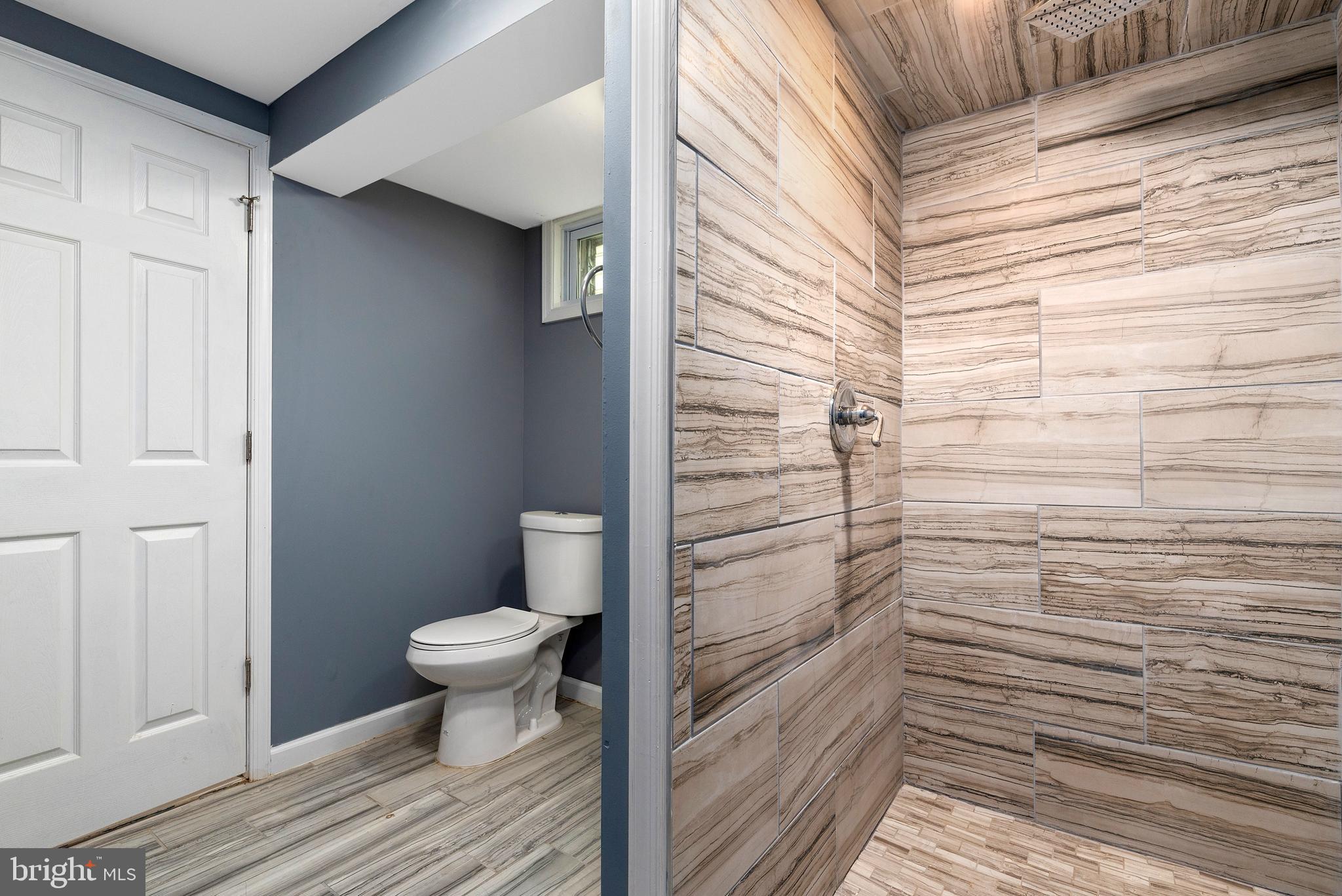 3300 Acton Road Baltimore, MD 21234 - Photo 24 of 36 Gallery Image 24